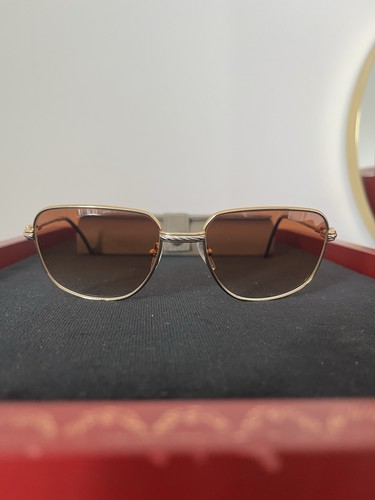 Lunette fred zéphyr force - lunette, 10