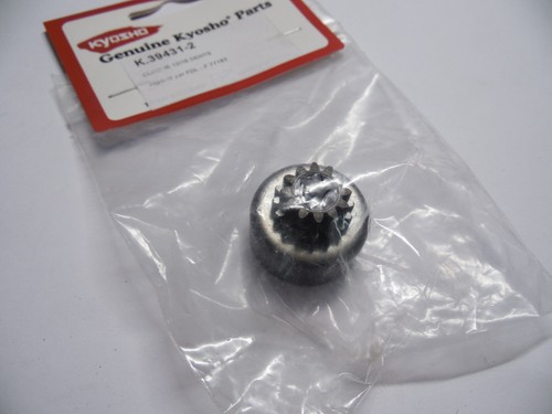 Kyosho 39431 cloche 16 - 39431-2,
