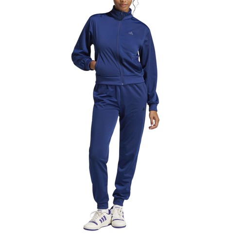 Adidas survêtement pour femme - pour,
