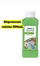 LOC Nettoyant Cuisine