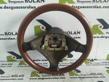VOLANT / 1234283 POUR ALFA