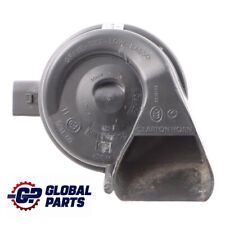 Audi A5 8T alarme sirène klaxon basse tonalité fanfare côté droit 8T0951221