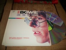 laser disc (laser vidéo)