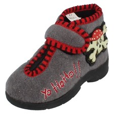 Boys Start Rite Bottes