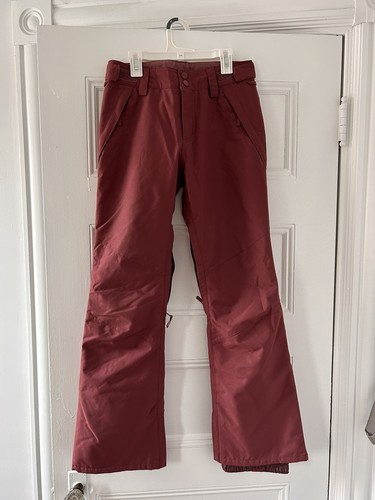 Billabong snow pants - billabong,