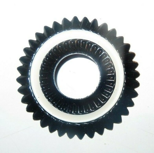 Casque pointe spikhelmet - à, pointe,spikhelmet