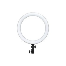 Godox LR120B Bi-Color LED Ring Light