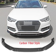 Pour audi s line - pour, b9