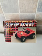 Super Buggy