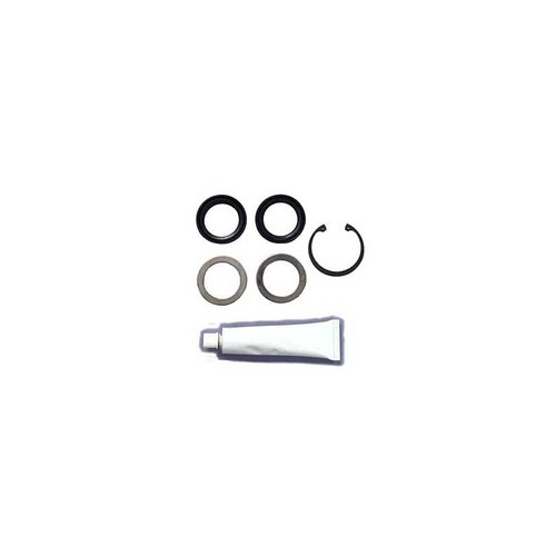 Kit joint sortie boitier - kit,