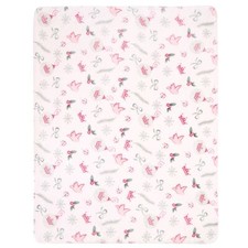 Couvre lit princesse disney - princesse,
