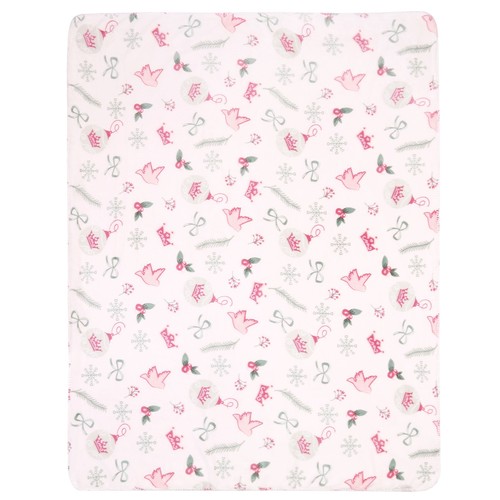 Couvre lit princesse disney - princesse,