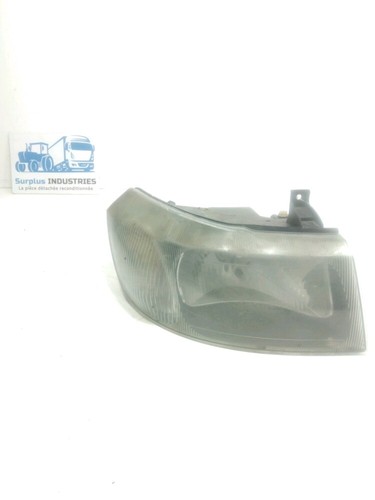 Phare droit ford transit - transit, 3