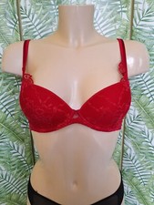 ANTINEA LISE CHARMEL SOUTIEN