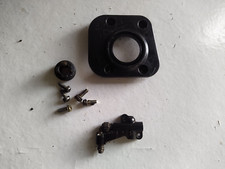 POMPE A HUILE  POUR ISEKI