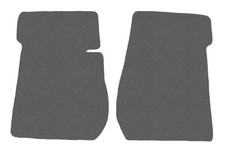 Premium Avant Tapis pour