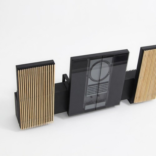 Bang olufsen beolab - olufsen, 2500