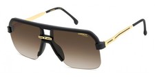 Lunettes de Soleil Carrera