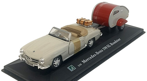 Mercedes benz 190 - 190, sl