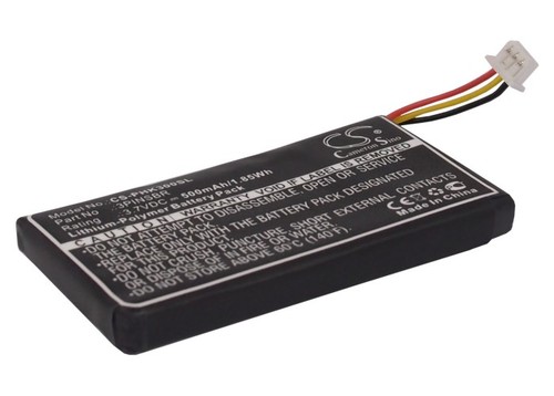 Battery for phonak - for,