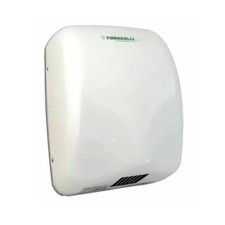 Fumagalli Natus LW44A Blanc