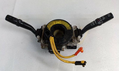 6b160 commande autoradio pour - autoradio,