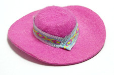 VETEMENTS BARBIE MATTEL