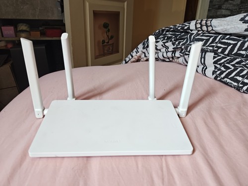 Huawei wifi ax2 router - huawei,