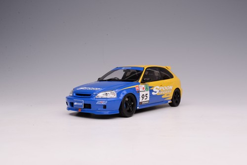 Honda civic type - civic, r