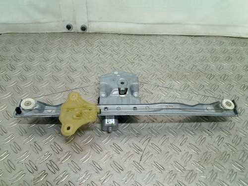 Moteur leve vitre electrique - leve,