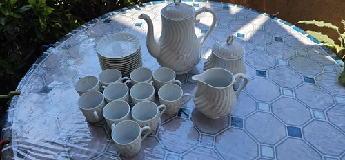 Tharaud porcelaine limoges - tharaud,