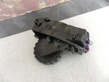 Bloc roue droite pour aspirateur robot Ecovacs Deebot  Ozmo T8 Aivi (Occasion)