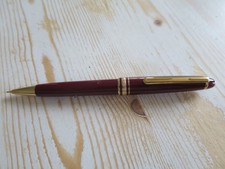 stylo porte mine 0,7mm,  mont