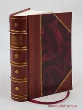 Dictionnaire