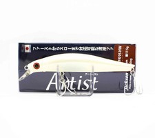Jackson Artist FR 95HW