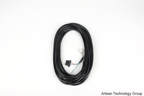 Omron jzsp chm000 junma - omron,