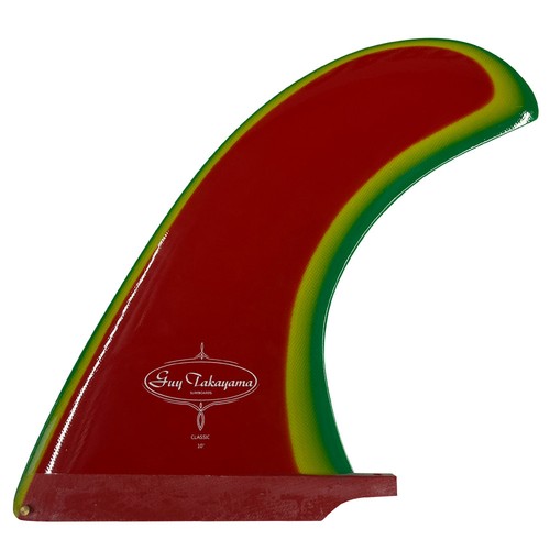 Guy takayama classic - guy,