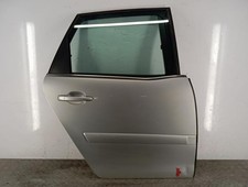 Porte arriere droit CITROEN C4 PICASSO 1 00009008P7