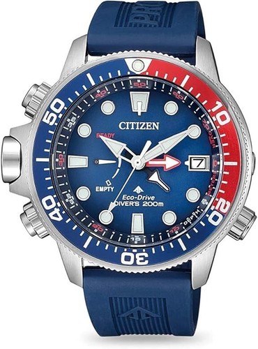 Citizen promaster bn2038 - citizen, bn2038-01l