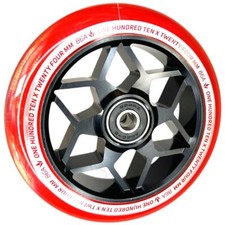 Blunt Stunt-Scooter à