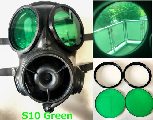 Outsert lightgreen - outsert,