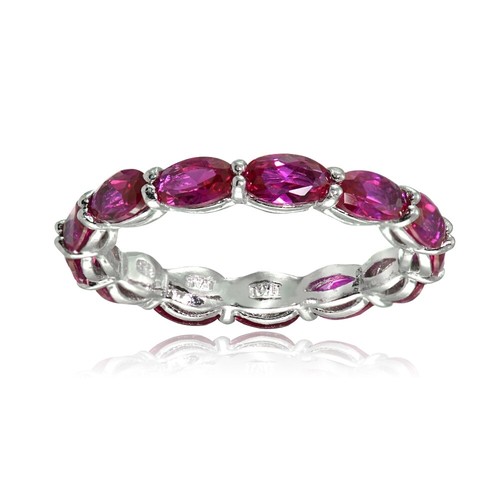 Argent sterling synthétique - sterling,