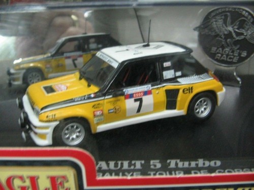 Wow extremement rare - rare, renault