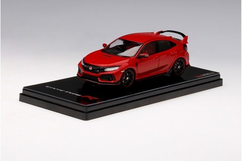 2017 honda civic - civic, type