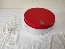 Machine à faire des glaces, Sorbetière SEB  type 320  220V  40W