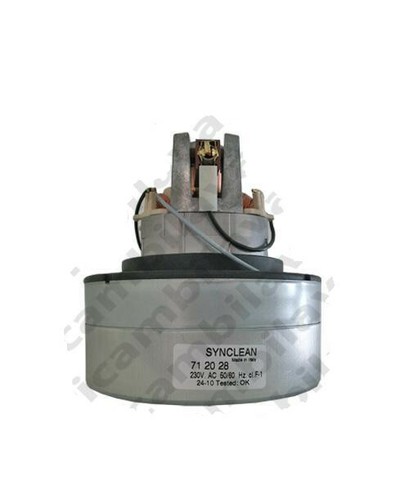 Energy motore aspirazione - energy,