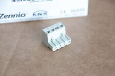 NEUF : Domotique KNX - ZENNIO