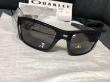 Authentique Oakley Fuel Cell