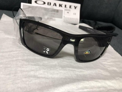 Authentique oakley fuel cell - fuel,