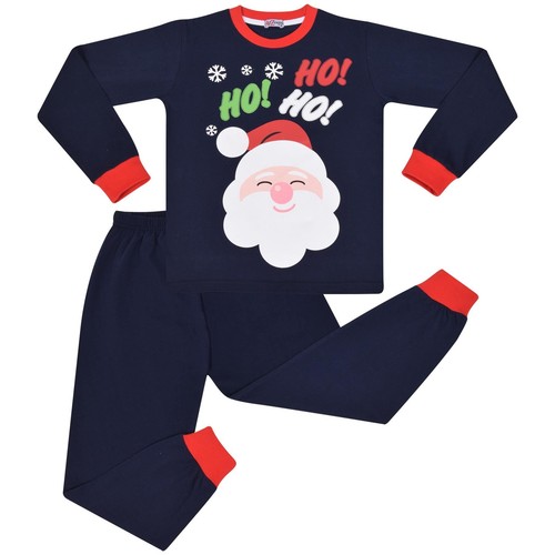 Pyjamas enfant garçons - pyjamas, filles